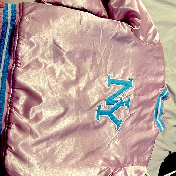 ASP vintage jacket - Picture 2 of 2